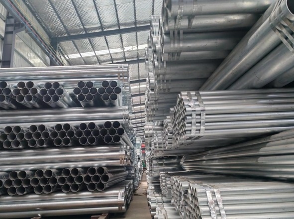 �崨�ȶ�п�޷�ֹ�