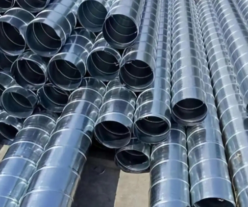 �崨�ȶ�п�����ֹ�